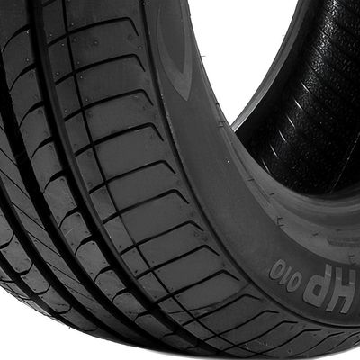 Pneu Linglong Crosswind 275/50R20 Aro 20 113W XL