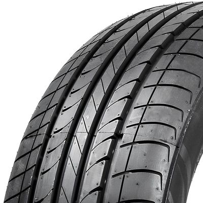 Pneu Linglong Crosswind 275/50R20 Aro 20 113W XL
