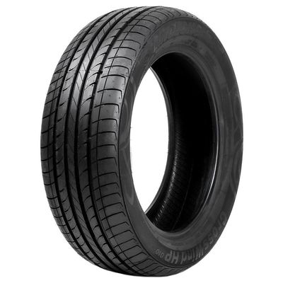 Pneu Linglong Crosswind 275/50R20 Aro 20 113W XL