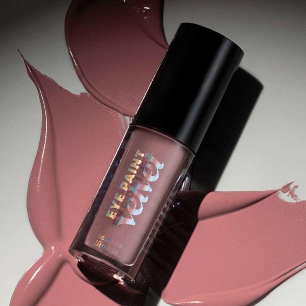 17472606204085 17472606204085