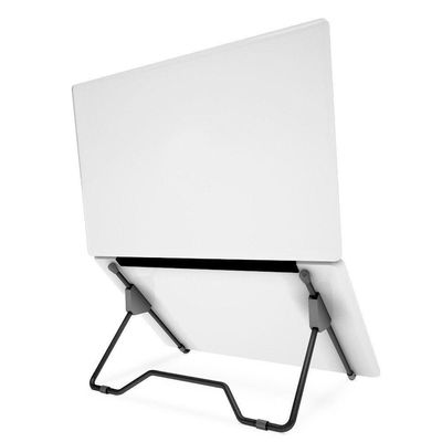Suporte Para Notebook Ergonômico 10 Níveis De Altura 3.2.2