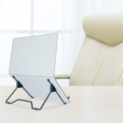 Suporte Para Notebook Ergonômico 10 Níveis De Altura 3.2.2