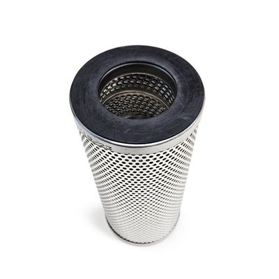 Filtro Hidráulico Equipamentos Cat 120b - 930 1r0773 1r0719