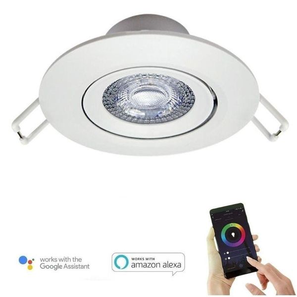 17441357456593 17441357456593