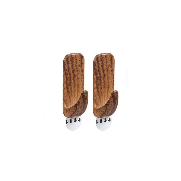 17441298740417 17441298740417