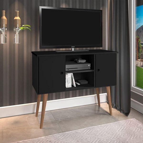 17525345251787 17525345251787