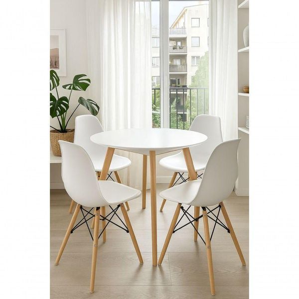 17525303375196 17525303375196