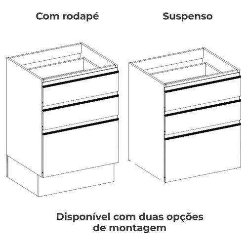 17525273101080