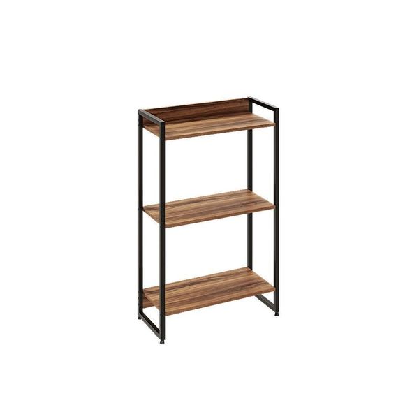 17507914103342 17507914103342