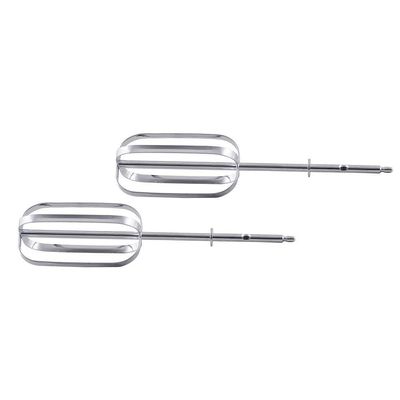 Batedeira Britânia BBT400P Concept Preto 400W 220V