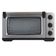 Forno Elétrico Air Fry Oven Philco PFE36S 36L 4 em 1 220V