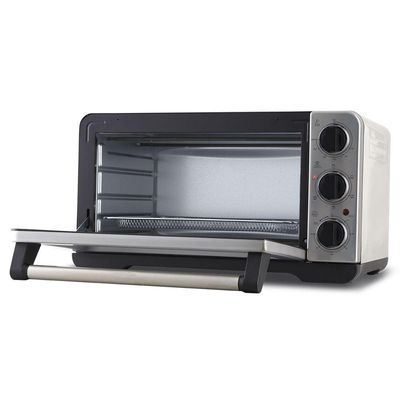 Forno Elétrico Air Fry Oven Philco PFE36S 36L 4 em 1 220V