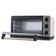 Forno Elétrico Air Fry Oven Philco PFE36S 36L 4 em 1 220V