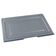 Forno Elétrico Air Fry Oven Philco PFE36S 36L 4 em 1 220V