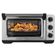 Forno Elétrico Air Fry Oven Philco PFE36S 36L 4 em 1 220V
