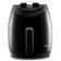 Air Fryer Britânia Bella Cuccina 3,5L Antiaderente 1500W BCAF40C 220V