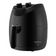 Air Fryer Britânia Bella Cuccina 3,5L Antiaderente 1500W BCAF40C 220V