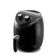 Air Fryer Britânia Bella Cuccina 3,5L Antiaderente 1500W BCAF40C 220V