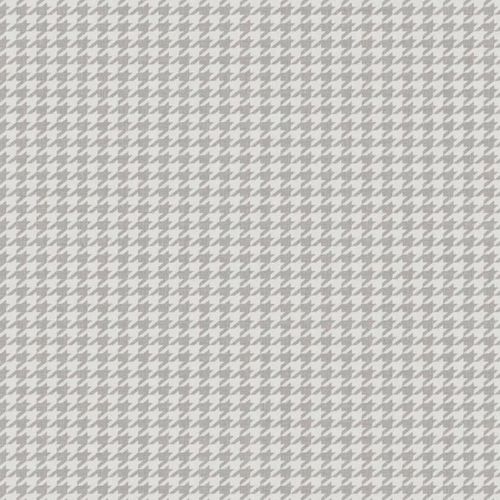17423063446229