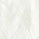 Papel De Parede Vince Folhagem Branco V1012-50