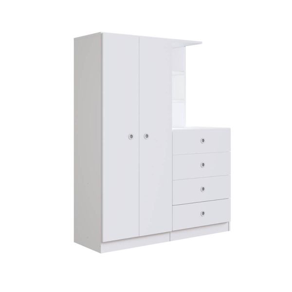 17513329299783 17513329299783