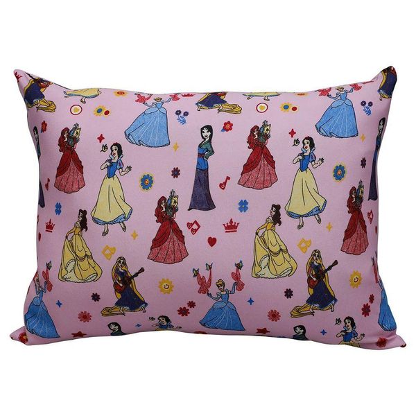 17521858757871 17521858757871