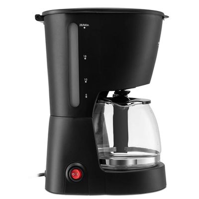 Cafeteira Britânia CP28 28 Cafézinhos 110V