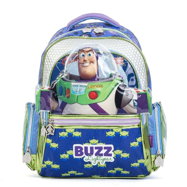 17491412947047 17491412947047