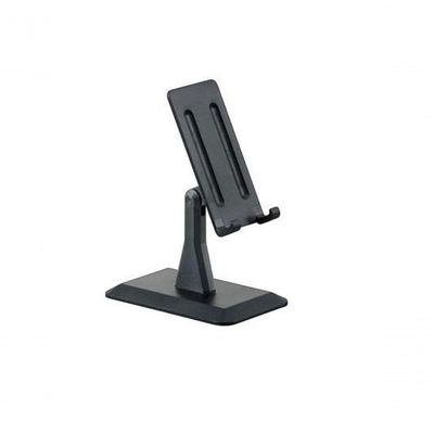 Suporte Mesa Preto