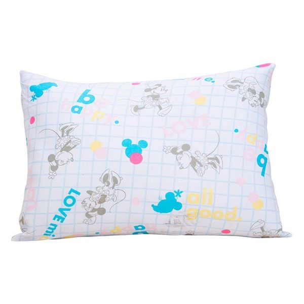 17521859193728 17521859193728