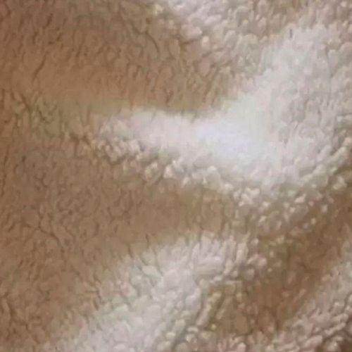 17521847365208