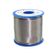 Solda Azul Cobix Sn60-pb40 500 Gramas