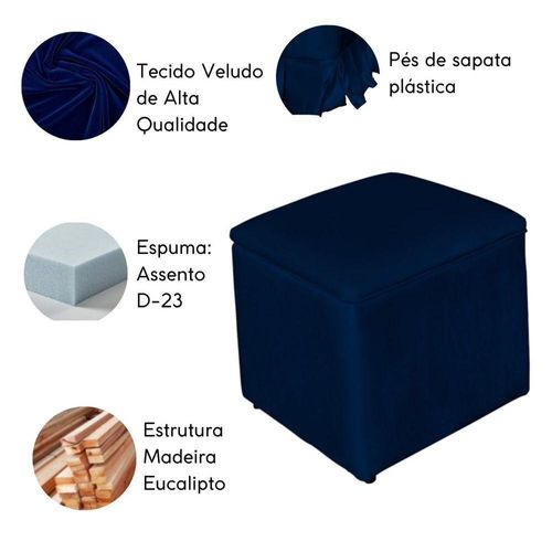 17520098768324