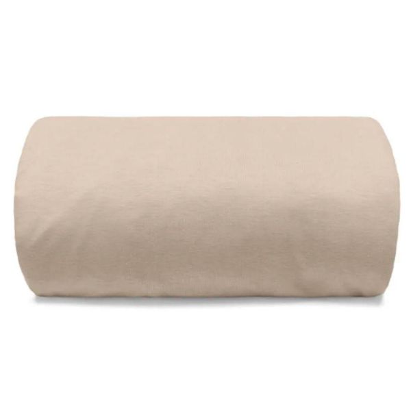 17521931827384 17521931827384