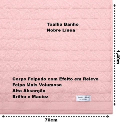 17521930463847