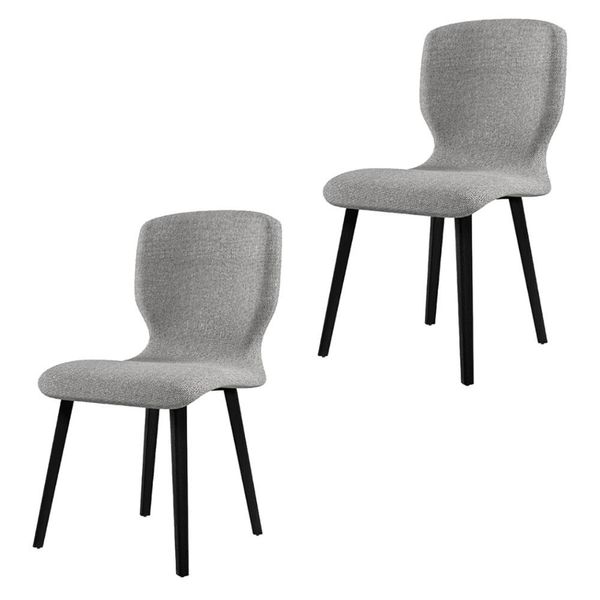 17175965028625 17175965028625