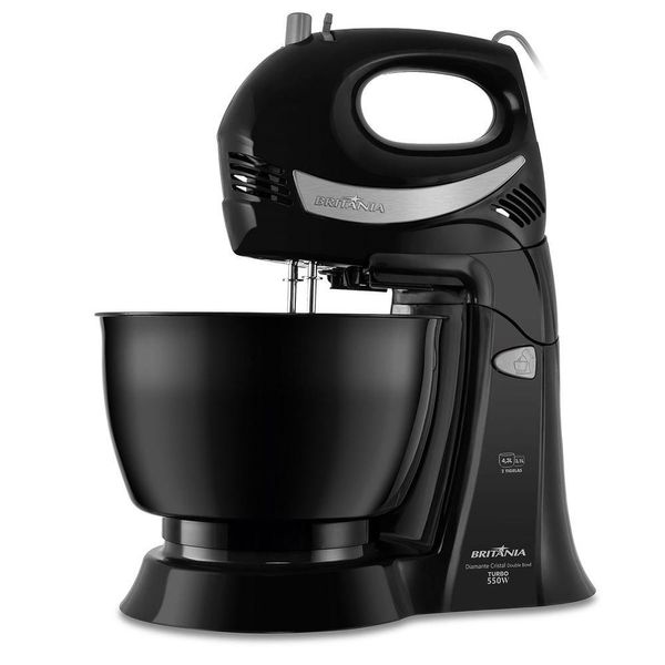 17519070012254 17519070012254