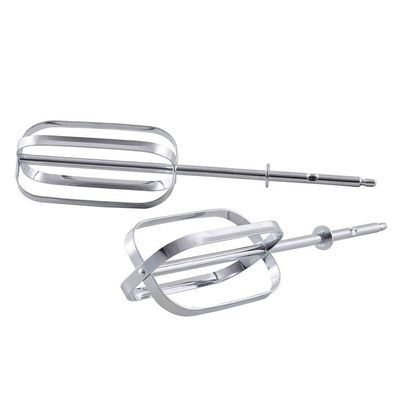 Batedeira Britânia Diamante Preta 550W 4,3L 110V