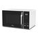 Micro-ondas 33L Philco Teclas Fáceis Limpa Fácil 1400W PM36 110V