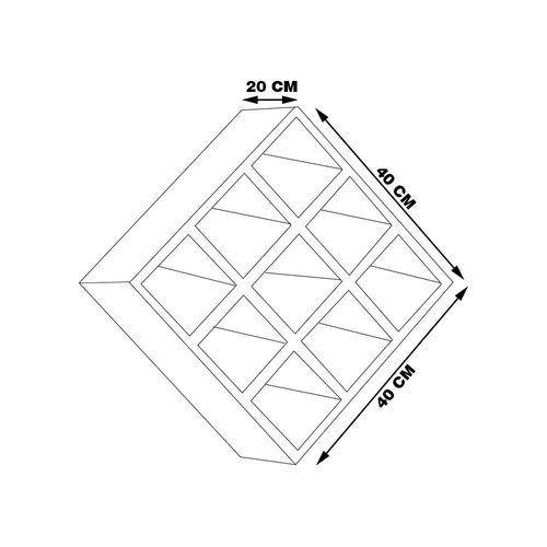 17177719466102