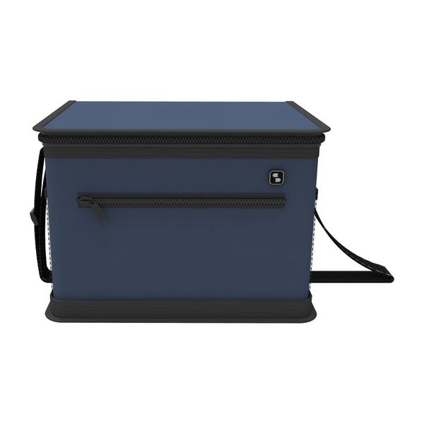 17521480205696 17521480205696