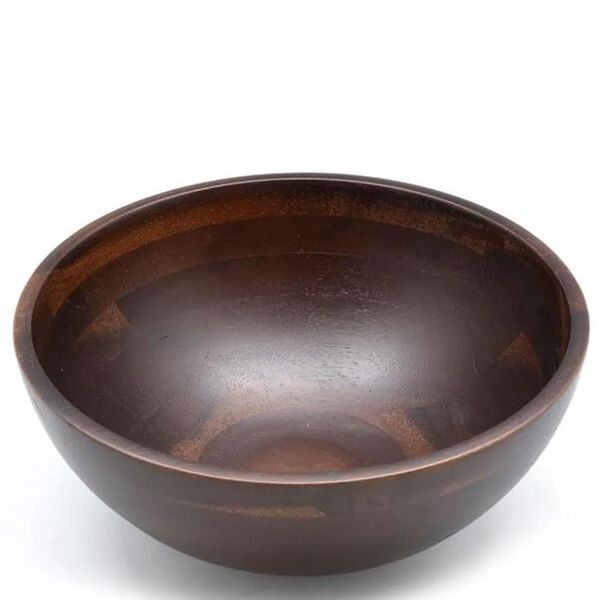 17500962363946 17500962363946