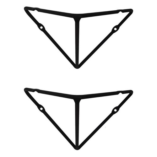 17527563475784