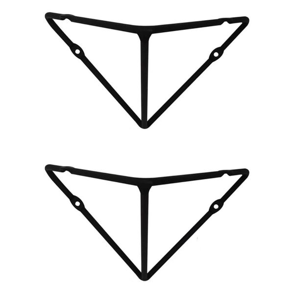 17527563475784