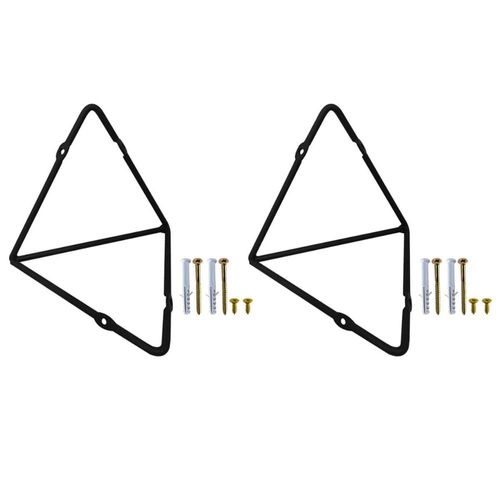 17527563551448