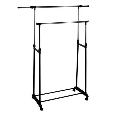 Arara Dupla Hub 90x160cm CV244804 Cazza