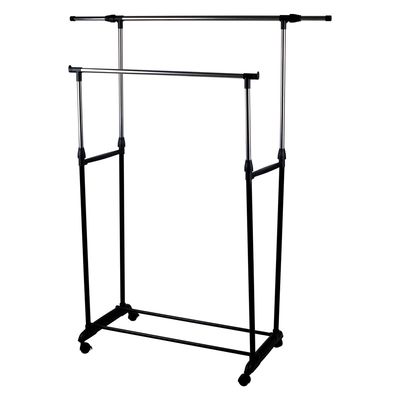 Arara Dupla Hub 90x160cm CV244804 Cazza
