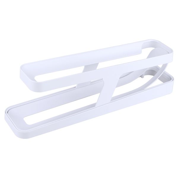 Organizador Porta Ovos Stock CV244851 Cazza