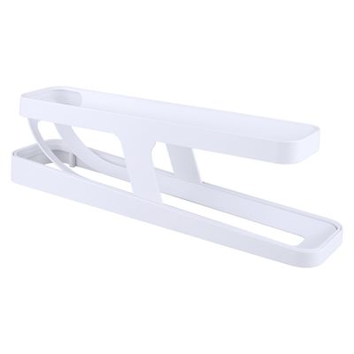 Organizador Porta Ovos Stock CV244851 Cazza