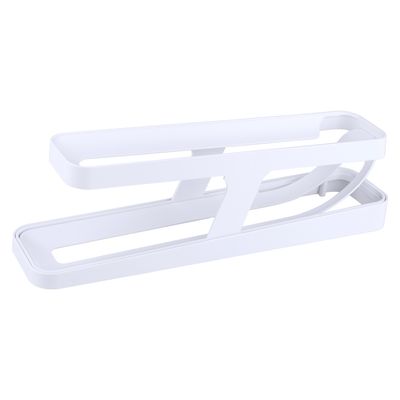 Organizador Porta Ovos Stock CV244851 Cazza